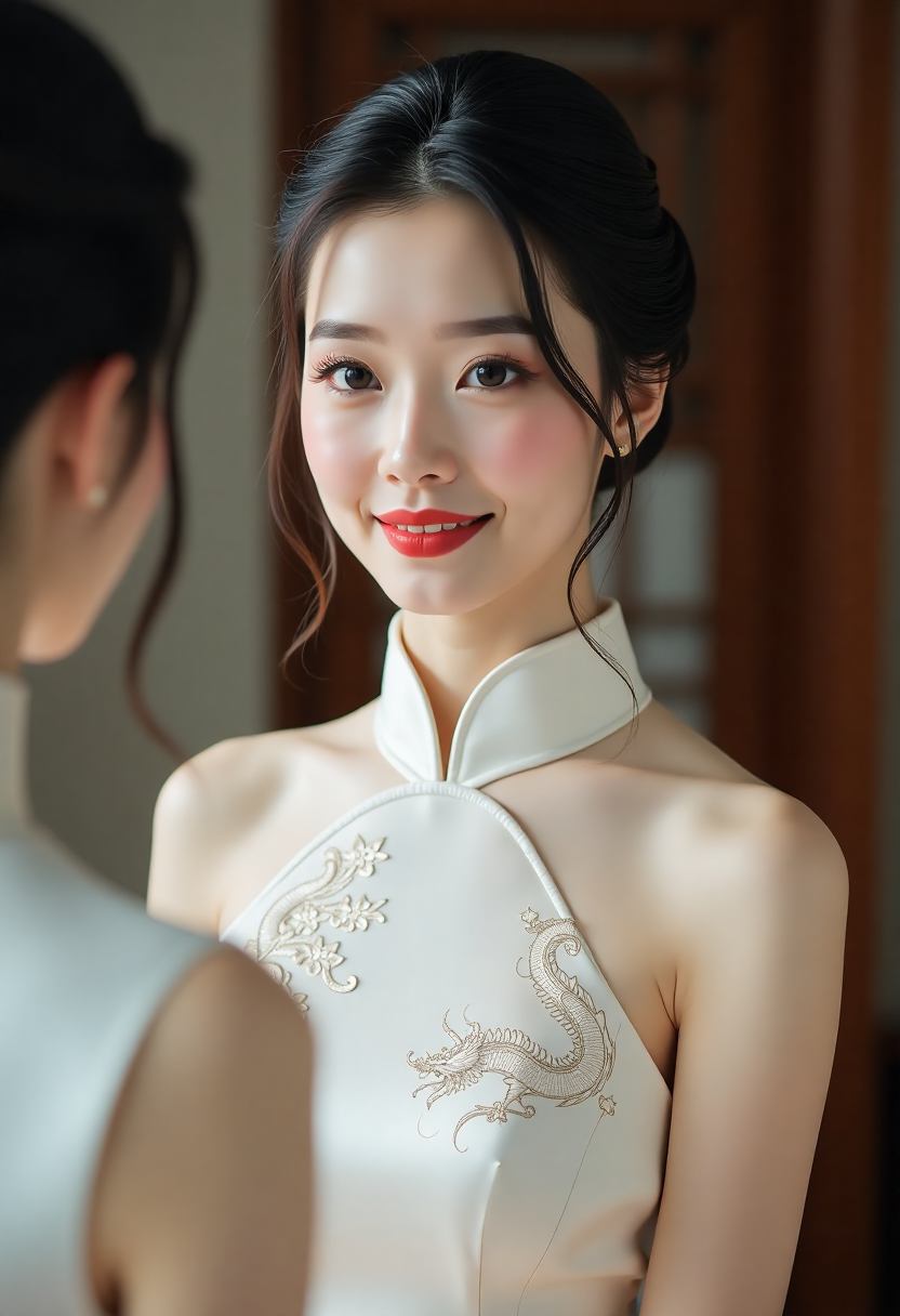 致命代码海报