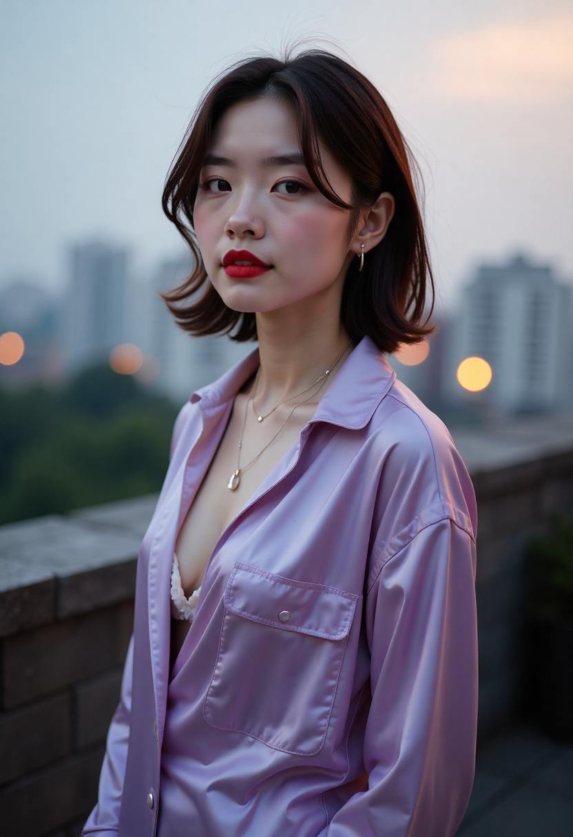 超时空救援清单海报