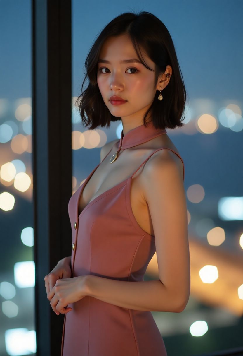 师尊今天吃醋了吗海报